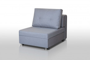 Кресла-кровати в Мулымье