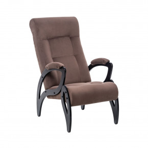 Кресло для отдыха Модель 51 в Мулымье - mulymya.germes-mebel.ru | фото