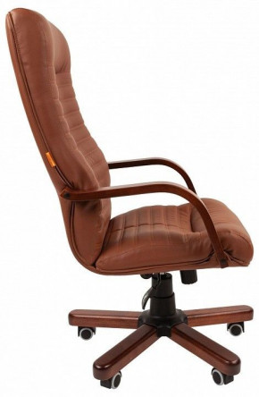 Кресло для руководителя Chairman 480 WD в Мулымье - mulymya.germes-mebel.ru | фото