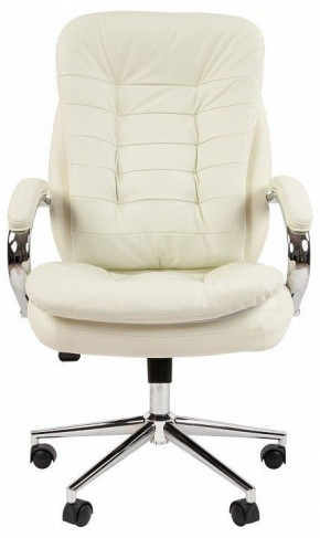 Кресло для руководителя Chairman 795 в Мулымье - mulymya.germes-mebel.ru | фото