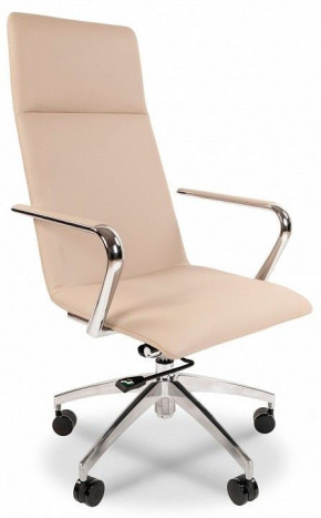 Кресло для руководителя Chairman 980 в Мулымье - mulymya.germes-mebel.ru | фото