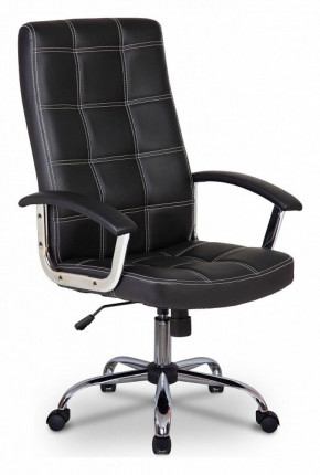 Кресло для руководителя Riva Chair 9092-1 в Мулымье - mulymya.germes-mebel.ru | фото
