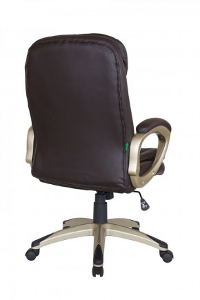 Кресло для руководителя Riva Chair 9110 в Мулымье - mulymya.germes-mebel.ru | фото