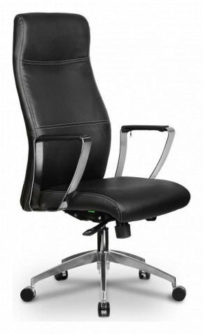 Кресло для руководителя Riva Chair 9208-1 в Мулымье - mulymya.germes-mebel.ru | фото
