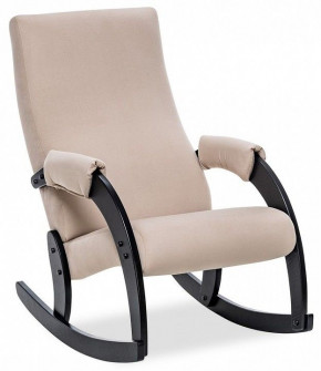 Кресло-качалка Leset Модель 67М в Мулымье - mulymya.germes-mebel.ru | фото