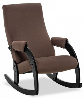 Кресло-качалка Модель 67М в Мулымье - mulymya.germes-mebel.ru | фото