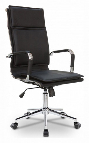 Кресло компьютерное Riva Chair 6003-1S в Мулымье - mulymya.germes-mebel.ru | фото
