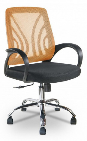 Кресло компьютерное Riva Chair 8099E в Мулымье - mulymya.germes-mebel.ru | фото