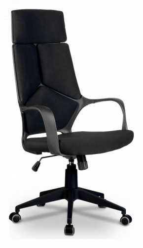 Кресло компьютерное Riva Chair 8989 в Мулымье - mulymya.germes-mebel.ru | фото