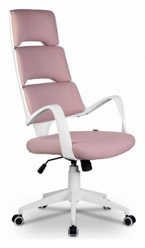 Кресло компьютерное Riva Chair Sakura в Мулымье - mulymya.germes-mebel.ru | фото