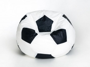 Кресло-мешок Мяч Большой в Мулымье - mulymya.germes-mebel.ru | фото