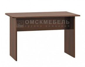 Стол приставка Ст03.1 МС Гермес в Мулымье - mulymya.germes-mebel.ru | фото